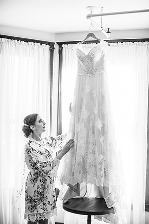 Garcia Wedding