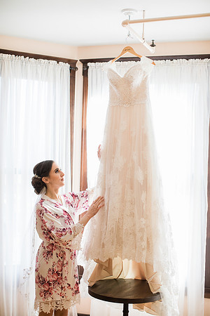 Garcia Wedding