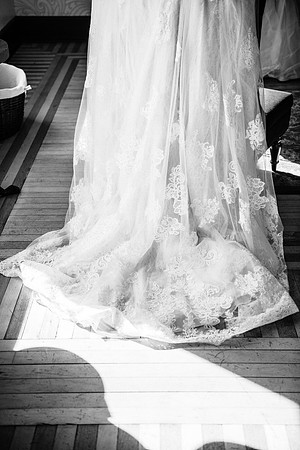 Garcia Wedding