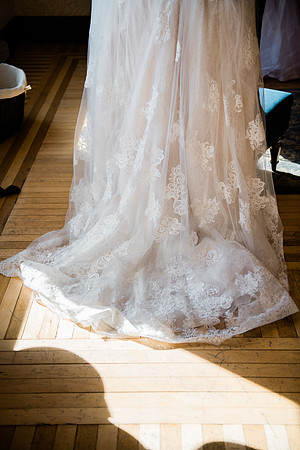 Garcia Wedding