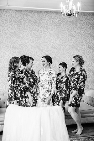 Garcia Wedding