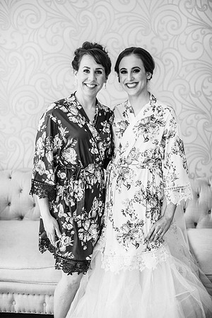 Garcia Wedding