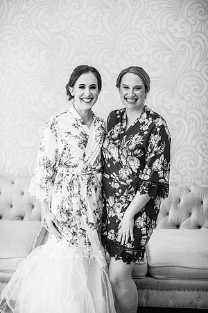 Garcia Wedding