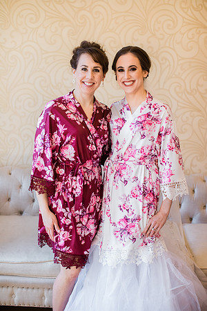 Garcia Wedding