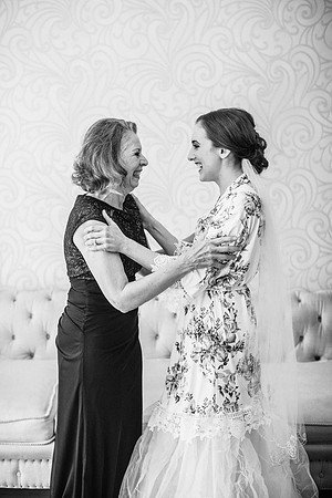 Garcia Wedding