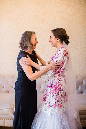 Garcia Wedding