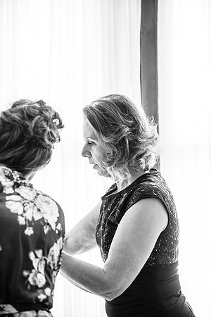 Garcia Wedding