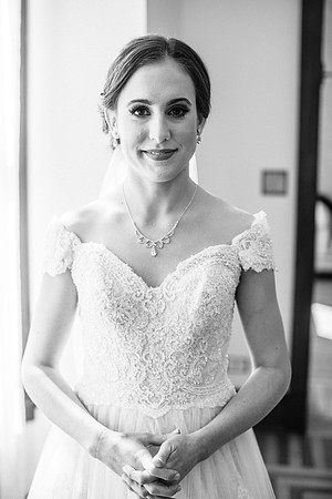 Garcia Wedding
