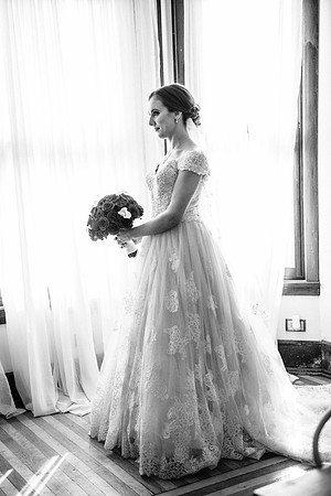 Garcia Wedding