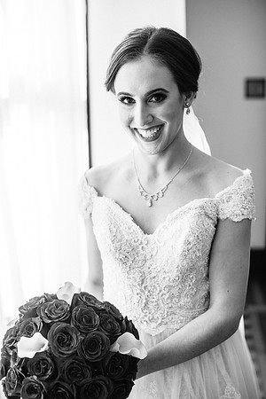 Garcia Wedding