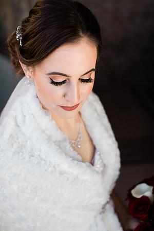 Garcia Wedding