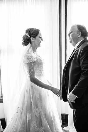 Garcia Wedding