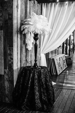 Garcia Wedding