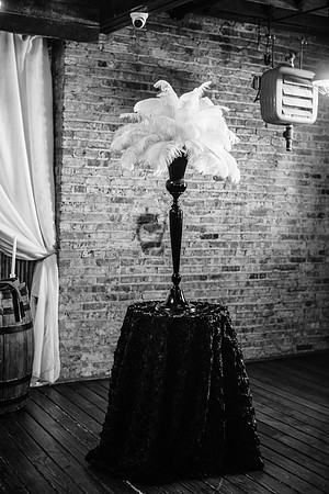 Garcia Wedding