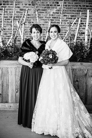 Garcia Wedding