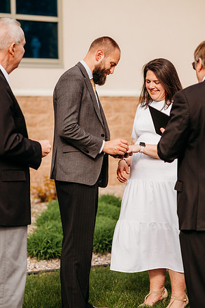 Harper Wedding (05.10.2024)