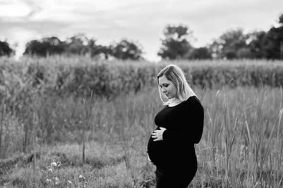 Jeanquart Maternity