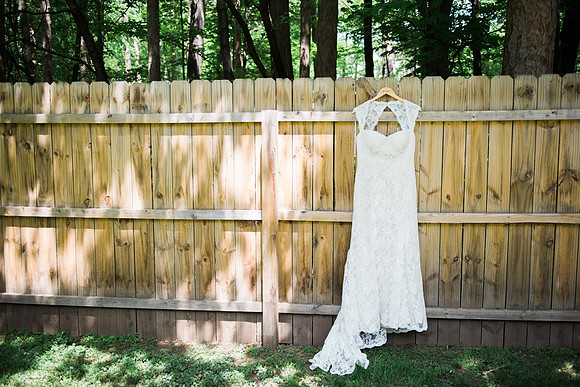 Wisconsin,"Wisconsin Wedding","Green Bay Wedding Photographer","Green Bay Wedding","Green Bay Wedding Photographer","Marinette Wisconsin","Marinette Wedding Photographer","Badger Band Wedding","Badge