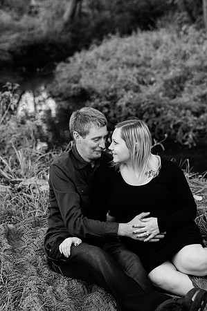 Jeanquart Maternity