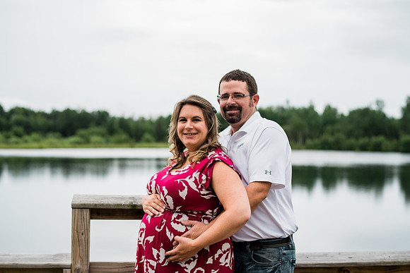 Walters Maternity