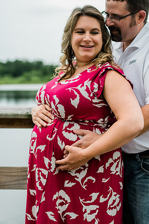 Walters Maternity