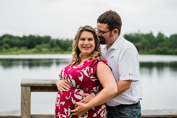 Walters Maternity