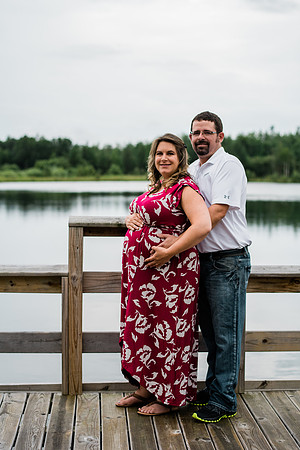 Walters Maternity