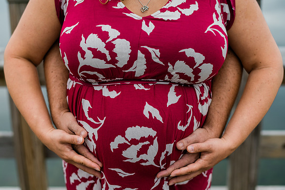 Walters Maternity