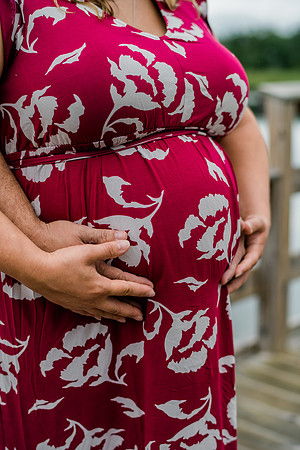 Walters Maternity