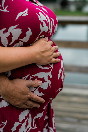 Walters Maternity