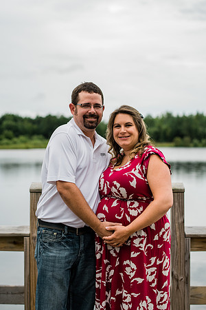 Walters Maternity