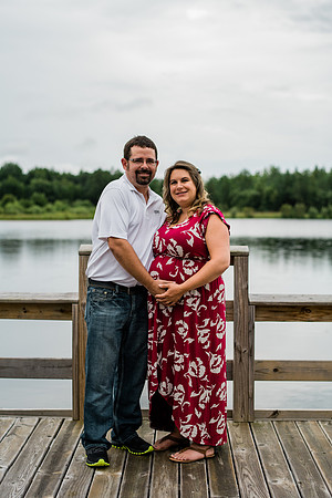 Walters Maternity
