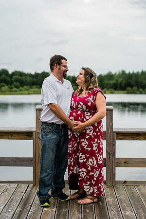 Walters Maternity