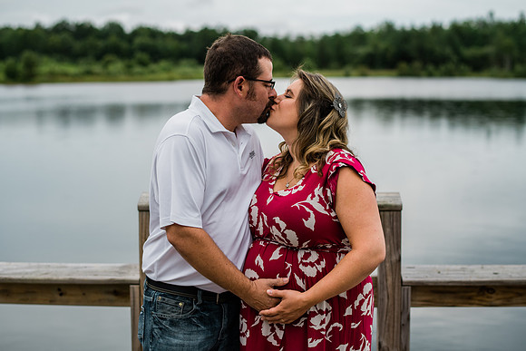 Walters Maternity