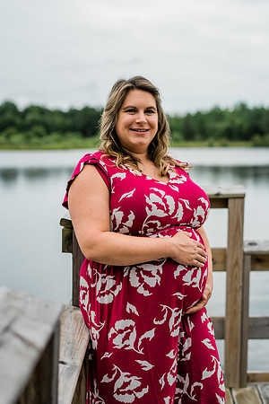 Walters Maternity