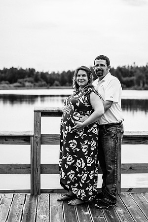 Walters Maternity