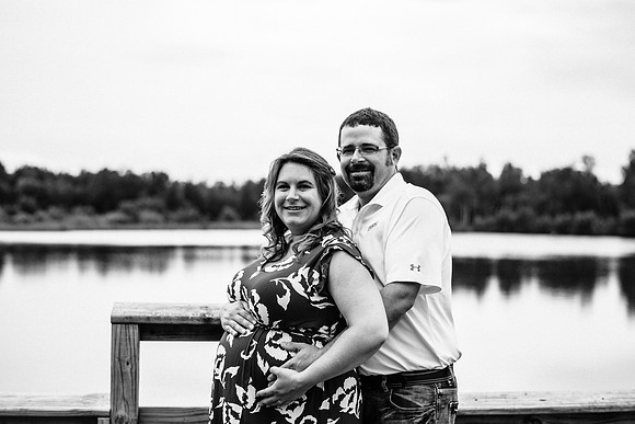Walters Maternity