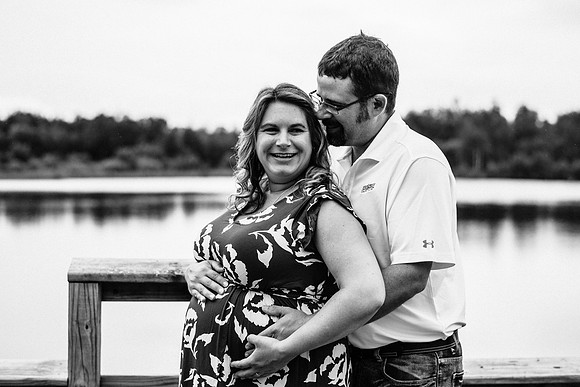 Walters Maternity