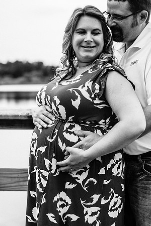 Walters Maternity