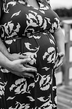 Walters Maternity