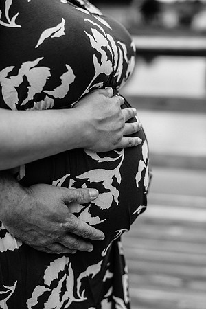 Walters Maternity