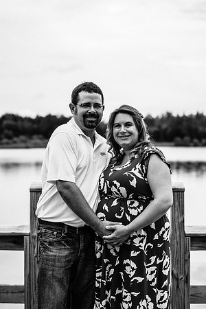Walters Maternity