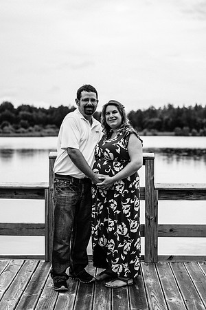Walters Maternity