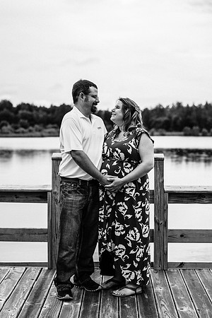Walters Maternity