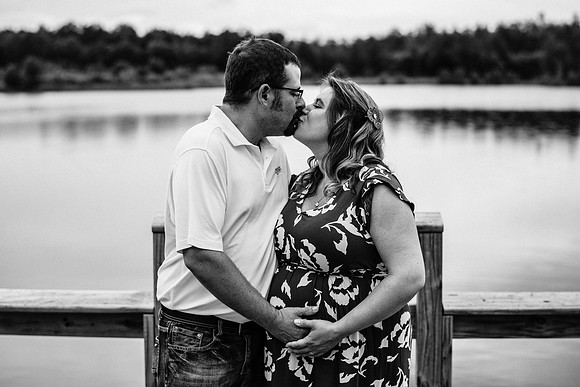 Walters Maternity