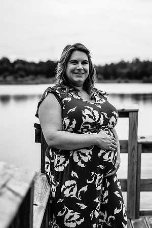 Walters Maternity