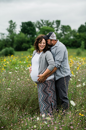 Hoffman Maternity