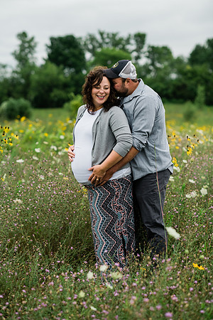 Hoffman Maternity