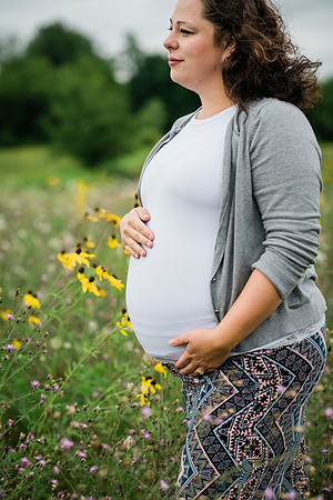 Hoffman Maternity