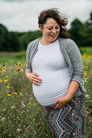 Hoffman Maternity